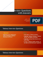 363280057-Tableau-Questions-With-Answers.pdf