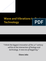 Wave-and-Vibrations-to-Design-Technology.pptx