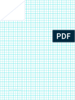 Grid Portrait Letter 4 Noindex PDF