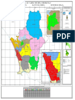 502 Mapa Valores Terreno Distrito 06 Nosara