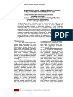 1 PB PDF