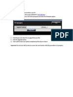Firmware Upgrade Procedure.pdf