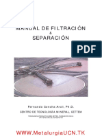 Manual de Filtracion.pdf