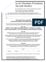 declaration-of-absolute-freedom-form1.pdf