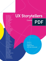 UX_Storytellers.pdf