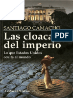 Las Cloacas del Imperio.pdf