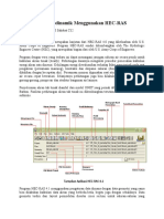 pemodelan-menggunakan-hec41.doc