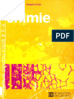 Ursea, Luminita - Chimie - Manual pentru clasa X.pdf
