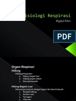 Fisiologi Respirasi.pptx