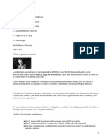 El metodo Dalcroze.pdf
