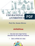 uso-racional-de-medicamentos (1).pdf