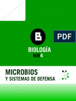 Microbios y Sist de Defensa1