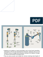 Densitometer