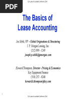 5207871 Lease Depreciation