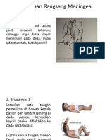 Tutorial 1 13-18