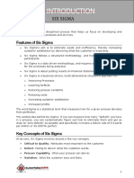 DOC 2 pt 12.pdf