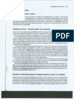 Planificarea carierei.pdf