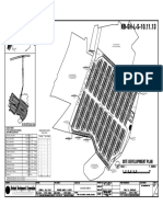 Sample SDP PDF