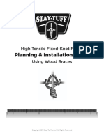 Stay-Tuff Installation Guide Final Oct 13