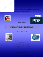 Installation Industrielle.pdf