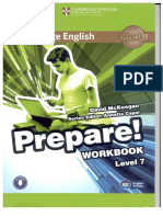 Prepare 7 WB PDF