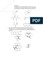 stereochemistry.pdf
