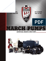 March_Pump_Catalog_2013.pdf