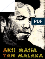 Aksi_Massa_Tan_Malaka_(1926).pdf