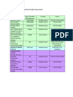 2016 Matrix Persons Tax Base.pdf