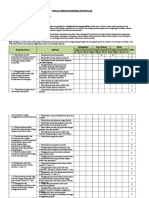 New Format KKM Excel