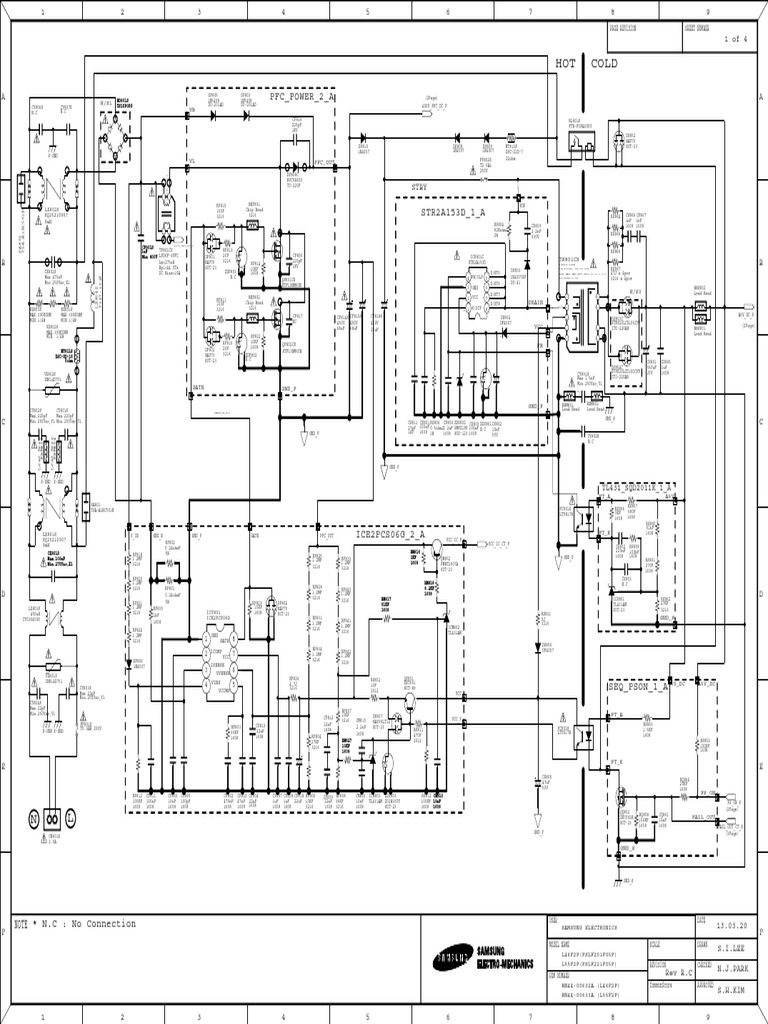 BN44-00632A-L46F2P-BN44-00633A-L55F2P.pdf