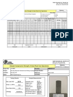 B290-16 - Part_1_Westridge_Delivery_Line-AppH_Geotech_Site_Inv_Rpt_Pt4 - A4F5E9.pdf