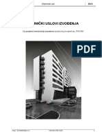 2. Tehnicki uslovi izvođenja.pdf