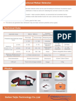 Catalog+of+Rebar+detector+and+concrete+test+hammer.pdf