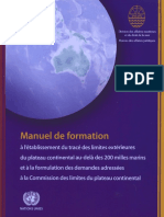 05 59970 CLCS Manueldeformation French