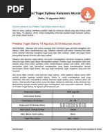 Prediksi Togel Hk 14 Juni 2018 Prediksi Hk Jitu Akurat Hasil Bertapa Pdf