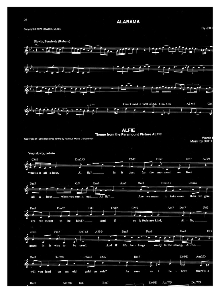 Senza Titolopdf