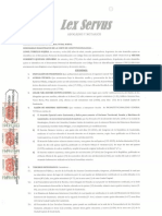 Accion Insconstitucionalidad Belice.pdf