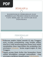 Download SOALAN 2 by katsukage SN38617407 doc pdf