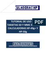 Uso-de-Tarjeta-SD-y-MMC-en-La-HP-50g.pdf