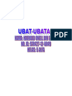 234160687-Ubat-ubatan-Folio-Kimia.doc