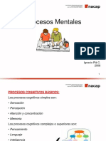 2clases08.ppt