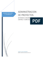 ADMINISTRACION DE PROYECTOS.docx