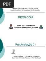 Download Aula 01 by anon-426698 SN3861757 doc pdf