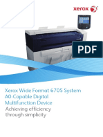 Kfabr 05 PDF