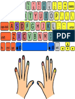 typing practice.pdf