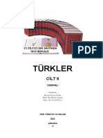 turkler_-_cilt_09.pdf
