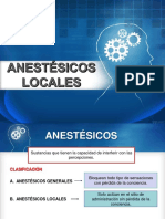 anestsicoslocales-141124235726-conversion-gate01.pdf