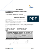 CFP - Prof Aldo Ferreira - 2014 PDF