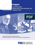 Antibiotice PDF